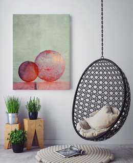 Akustikbilder in bester Qualität zu fairen Preisen