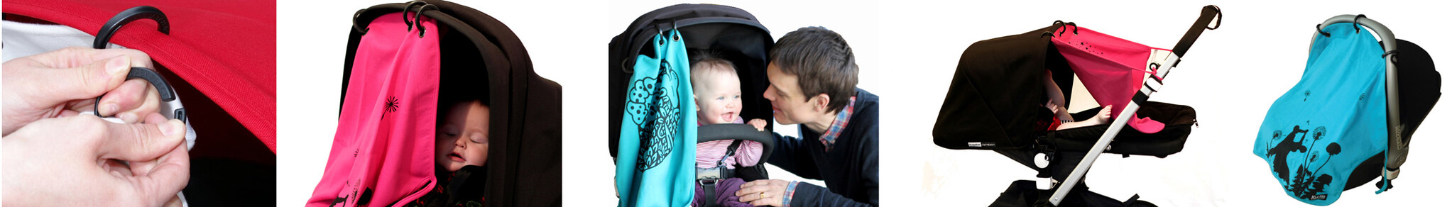 kinderwagen-doek-kurtis-baby-peace