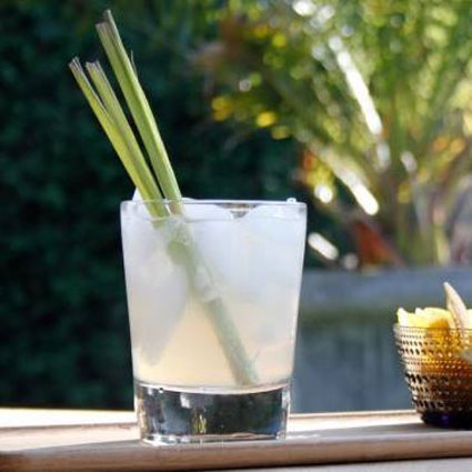 Diy-cocktail-pineut-likeur-zwoele-zomer