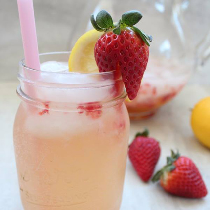 cocktail-de-wilde-dame-pineut-likeur
