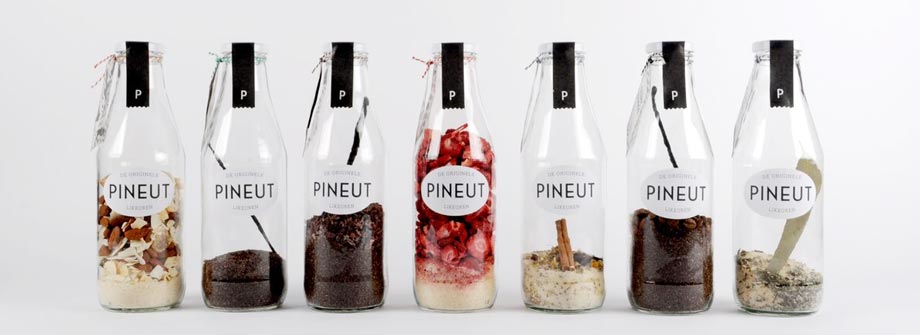 diy-pineut-likeuren-cadeaus