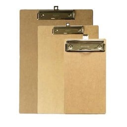 houten woonkamer accessoires - design fabrix houten woonkamer accessoires - design fabrix