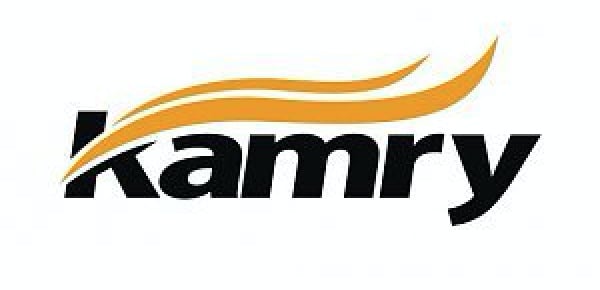 Kamry