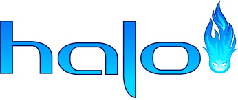 Halo