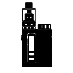 40 t/m 80 watt