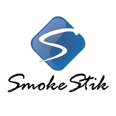 Smokestik