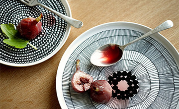 Marimekko