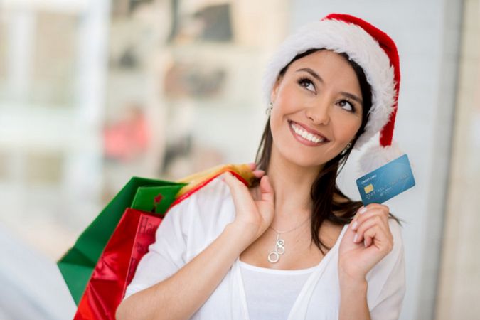 Kerstshoppen bij HR Houtkachels; onder genot van winterse hapjes en gezelligheid.