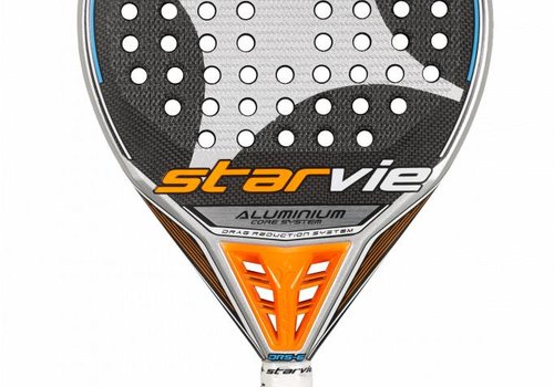 Padel Rackets Padel Rackets
