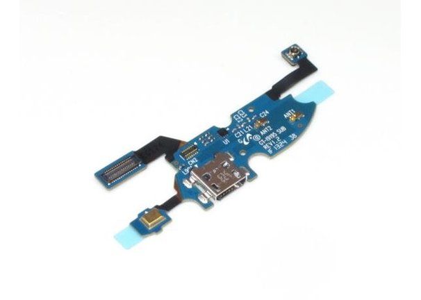 DRIVER SAMSUNG I9195 USB FOR WINDOWS 10 Drivers Samsung I9195 Usb For Windows