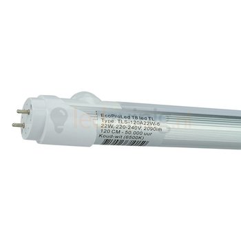 120 cm led TL met bewegingssensor, schakelt zelf in & uit 22 watt 120 cm led TL met bewegingssensor, schakelt zelf in & uit 22 watt