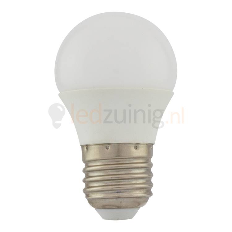 Led Lamp Dimmen Met Gewone Dimmer Dimbare Led Lampen E14 E27 Beste Kwaliteit Laagste Prijs Lamp Dimmen Met Gewone Dimmer