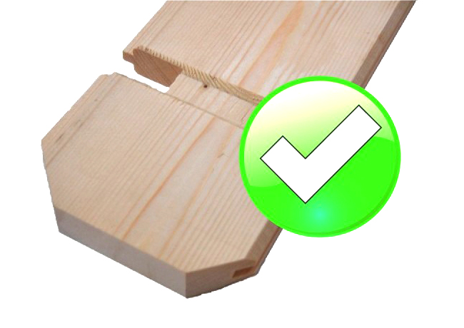 dompel impregneren