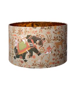 Table Floor Standing Shades Http Www Thepapillon Hindustan Table Lamp Shade 45cm