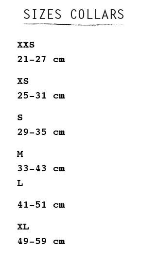 Messanleitung