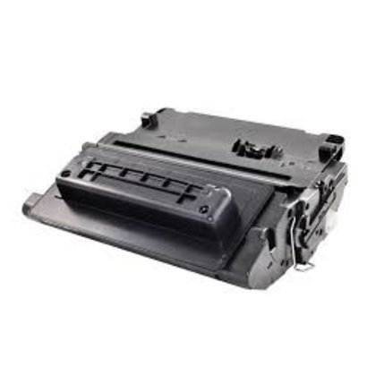 HP 81X (CF281X) toner zwart (Huismerk)