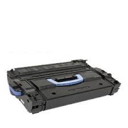 HP 25X (CF325X) toner zwart (Huismerk)