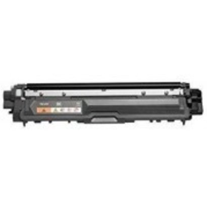 Brother TN-241/242 toner zwart