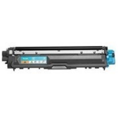 Brother TN-245/246 toner cyaan