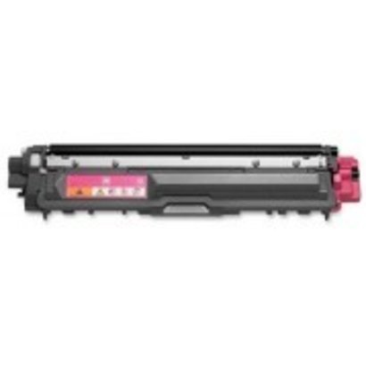Brother TN-245/246 toner magenta