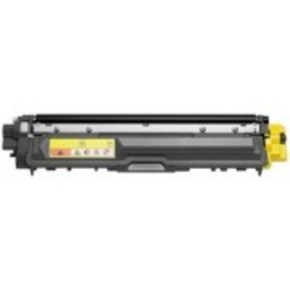 Brother TN-245/246 toner yellow