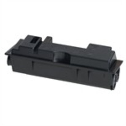 Kyocera TK-18 toner zwart (Huismerk)