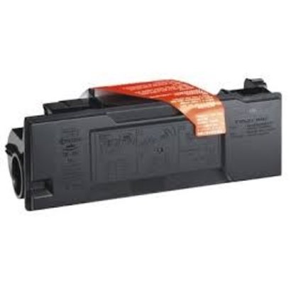 Kyocera TK-60 toner zwart (Huismerk)