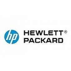 HP Color Laserjet Enterprice Serie