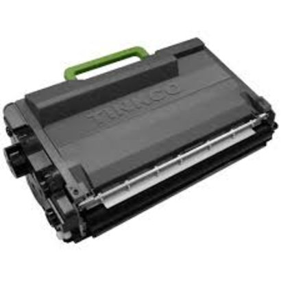 Brother TN-3512 toner zwart (Huismerk)