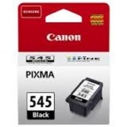 Canon inktpatroon PG-545 (Origineel)