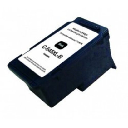 CANON INKTPATROON PG-545XL (21 ML) (HUISMERK)