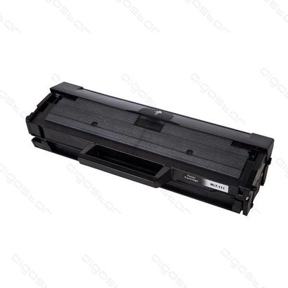 Samsung MLT-D111S(Huismerk)