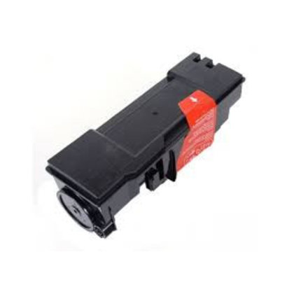 Kyocera TK-55 toner zwart (Huismerk)