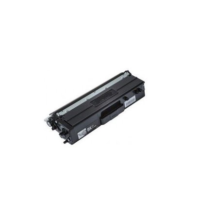 Brother TN-421/TN-423 hoge capaciteit Toner zwart (Huismerk)
