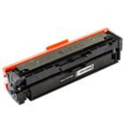 Canon 045H Toner Zwart(Huismerk)
