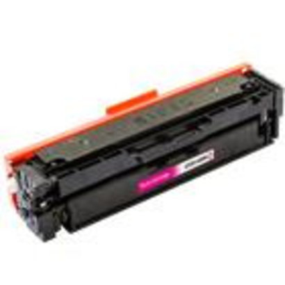 Canon 045H Toner Magenta (Huismerk)