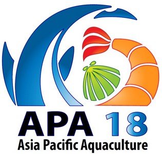 Meet us at APA18