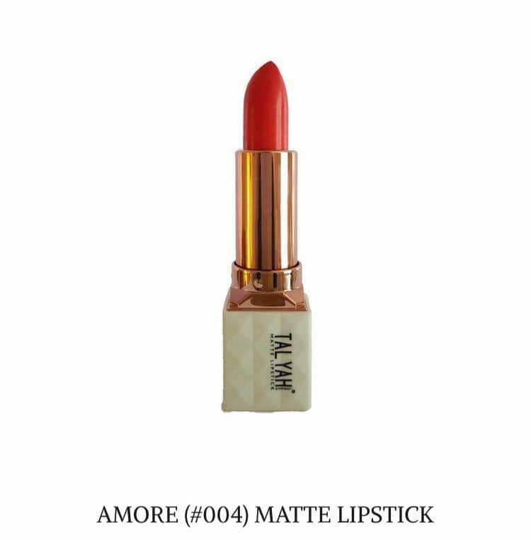 Lipstik Halal halal lipstick umma shop Lipstik Halal halal lipstick umma shop