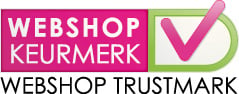 Keurmerk.info
