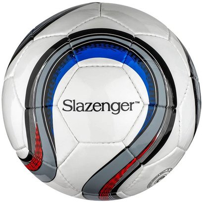 32 Paneels voetbal EC16
