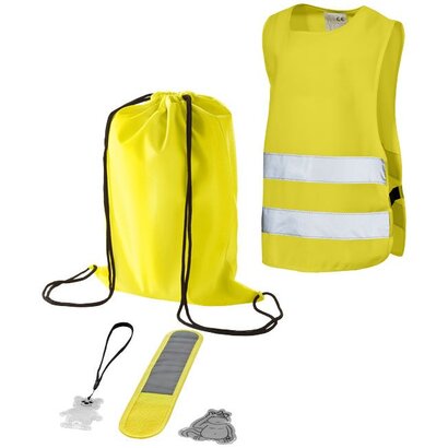 5-Delige kinderveiligheidsset