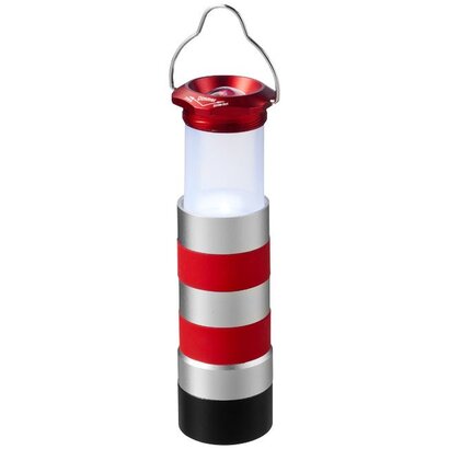 1W Lighthouse zaklantaarn