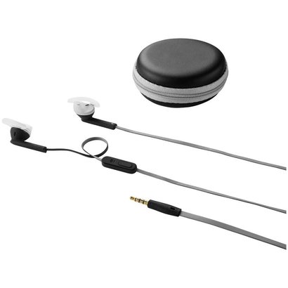 Armor Sport oordopjes
