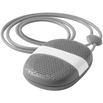 Amulet Bluetooth® speaker
