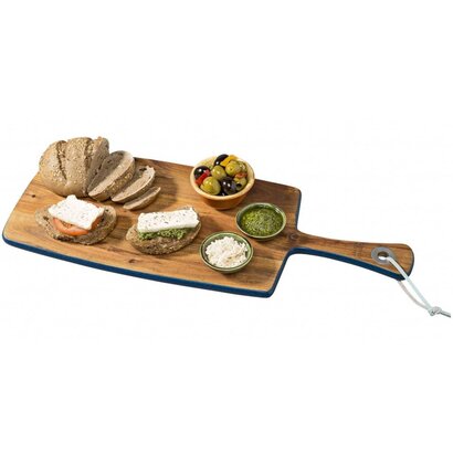 Jamie Oliver Antipasti serveerplateau