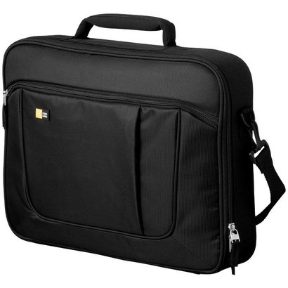 15.6 LAPTOP EN TABLET TAS