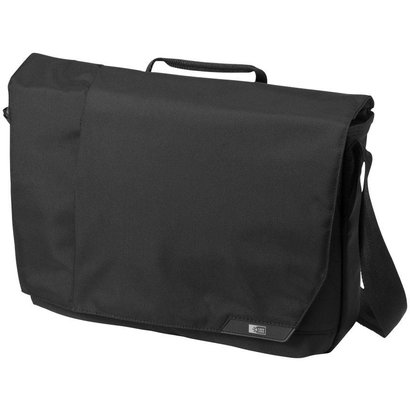 14.1laptop of iPad messenger