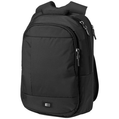 15.6'' Laptoprugzak