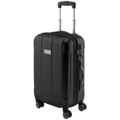 20 Carry on spinner