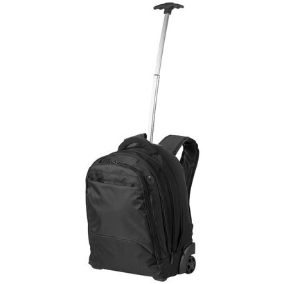17 Laptoprolrugzak